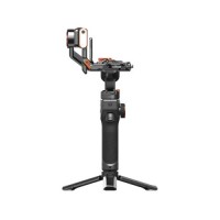 Hohem iSteady MT2 Kit Camera Gimbal